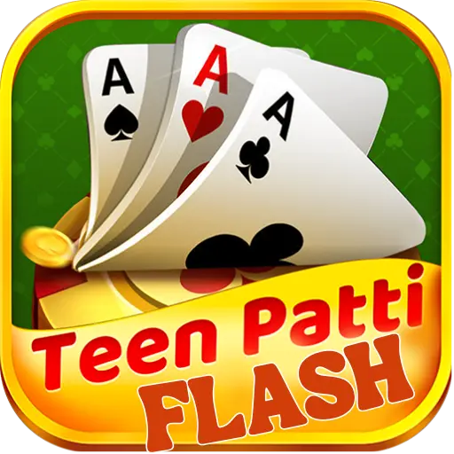 teen patti highest to lowest card download