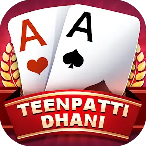 teen patti welcome bonus download