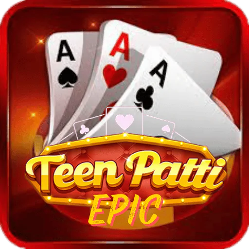 real teen patti 365 download