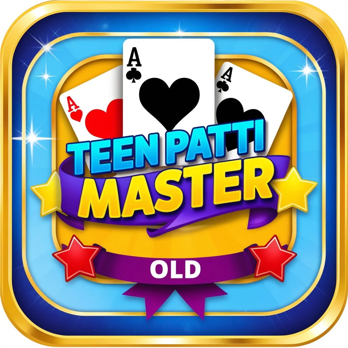 teen patti pyaar download