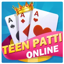 teen patti master of download