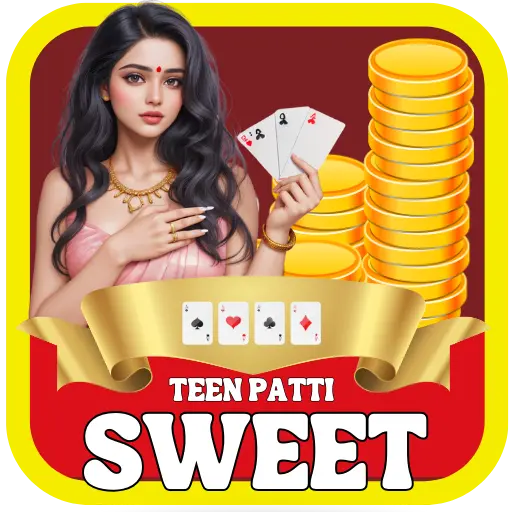 ultimate teen patti apk download