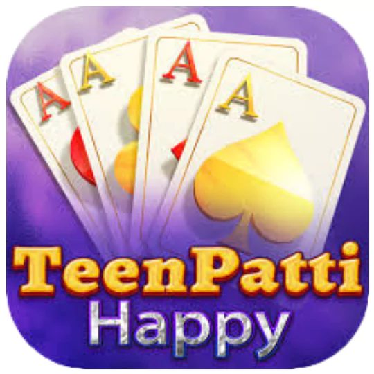 teen patti lalu download