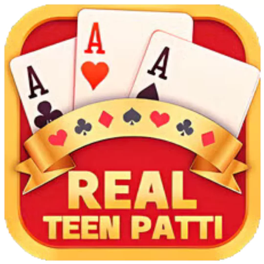 teen patti ishara download