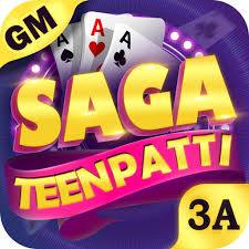 teen patti gold dragon apk download download