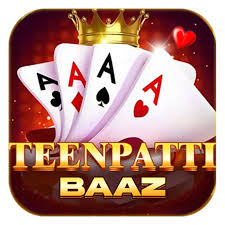 teen patti game 50 rupaye wala download