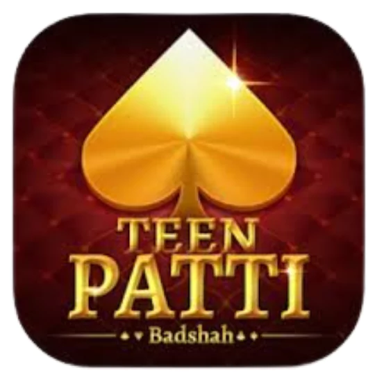 chips teen patti download