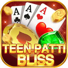teenpattireferearn download