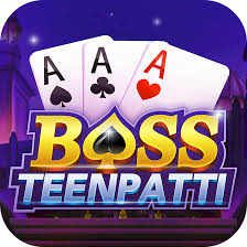ramesh teen patti game download