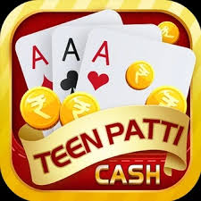 teen patti star downloading download