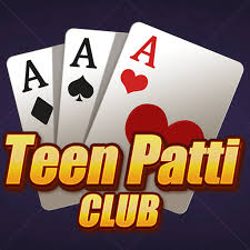teen patti lucky review download