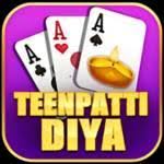 teen patti lungo download