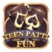 teen patti star war download