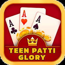 teen patti mod download
