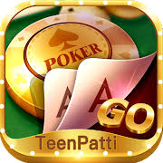 teen patti bind download