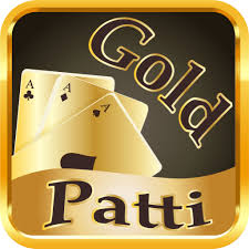 teen patti hamara download