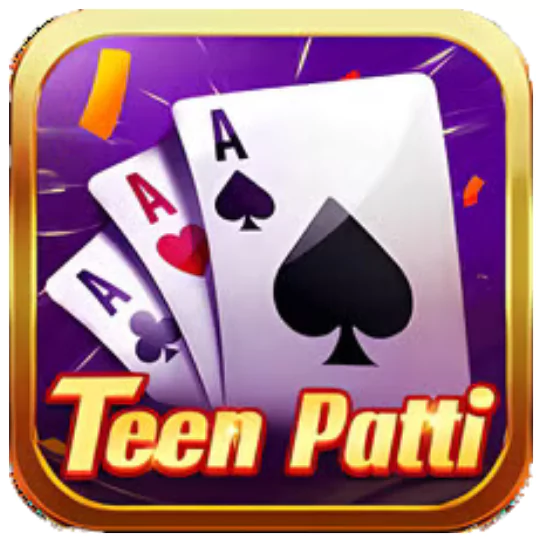 teen patti one day live download
