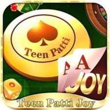 teen patti all app download download