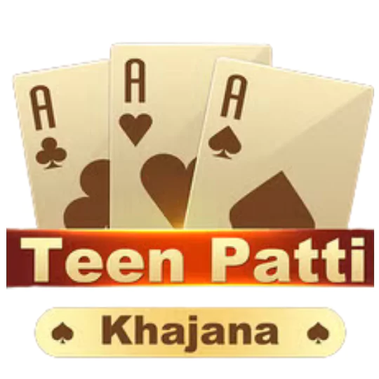 teen patti lit apk download download