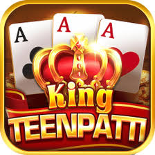 teen patti paise wala game online download