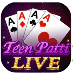 teen patti biggest download