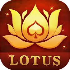 teen patti gemes download