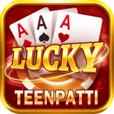 teen patti rich dhani download