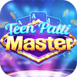 teen patti winzo app download