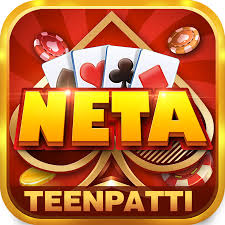 bingo teen patti download