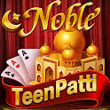teenpattimaster com download