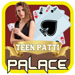 happy teen patti cash download download