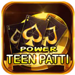 teen patti gala download download