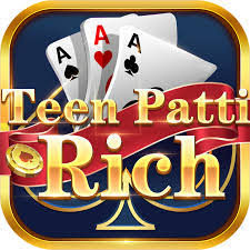 teen patti bindas app download