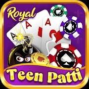 3patti teen patti rules download