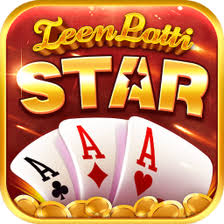 name teen patti download
