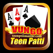 teen patti reality tp download