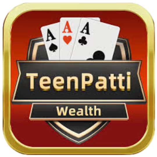 3patti all download download