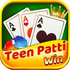 teen gold patti download