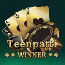 teen patti ke download