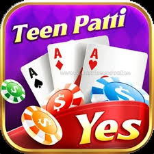 teenpattistarapk download