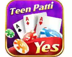 teenpattigood download